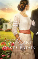 A_heart_most_certain